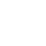 Haganá