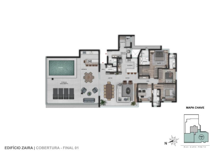 Cobertura Linear - Final 01